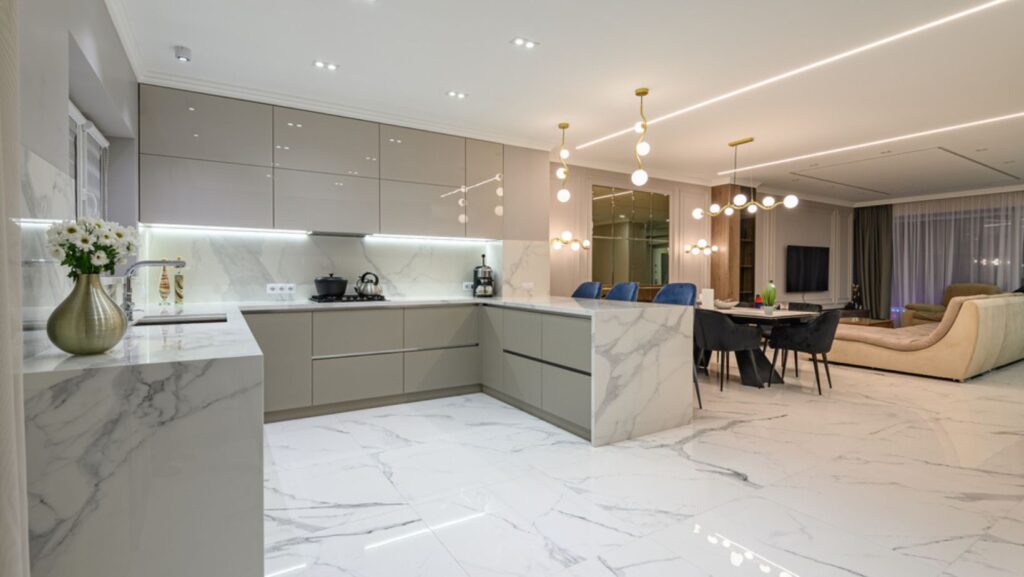 Top Marble Companies in Delhi NCR | Premium Marble by JCR Marble