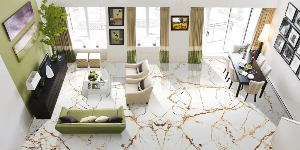 Top Marble Companies in South Delhi