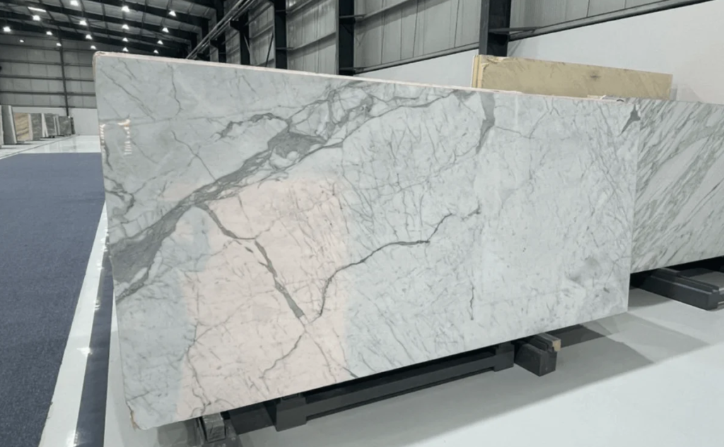 Top Marble Manufacturer in South Delhi — JCRMarble