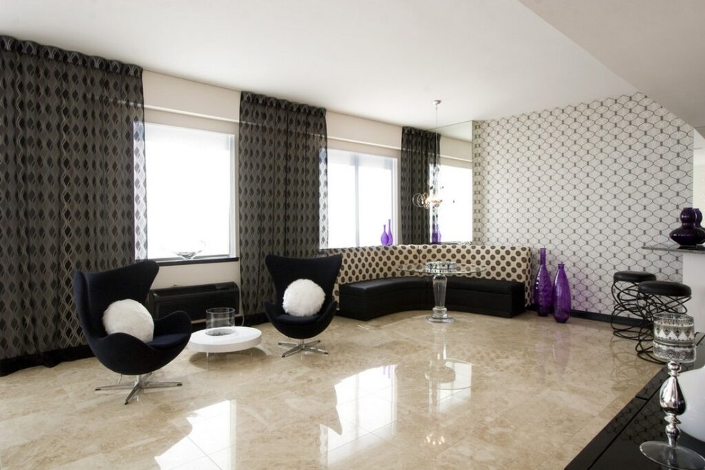 Best Marble Dealer in Delhi: Premium Quality Marble by JCR Marbles