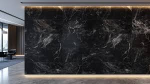 Luxury Marble Dealer in Delhi NCR – Elevate Your Spaces with JCR Marble