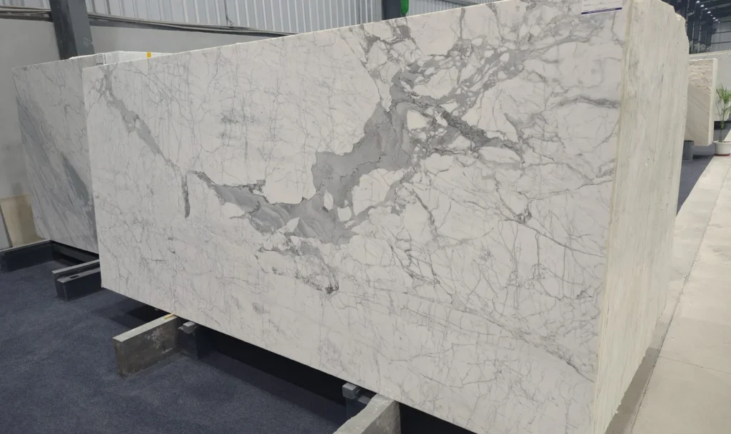 Marble Suppliers in Delhi: Premium Italian and Imported Marble