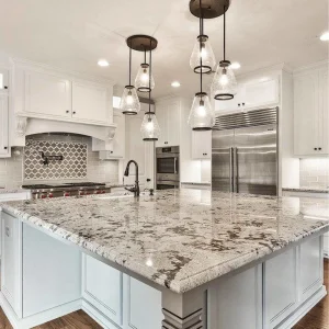 Granite Countertops Granite Countertops
